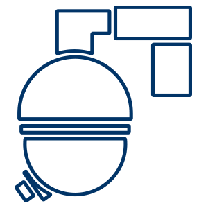 CCTV Camera Dealers