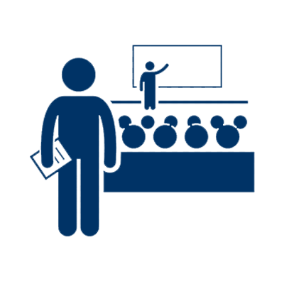 Corporate Event Planner