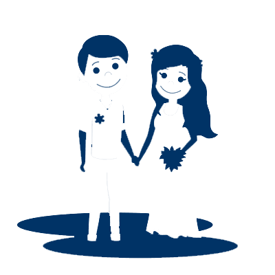 Engagement
