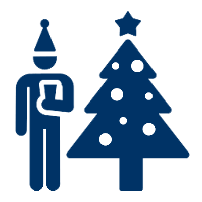 Festive Occasion