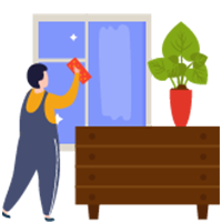 Mattress Cleaning