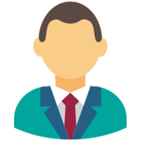 Personal Taxation