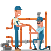 Pipe Relining