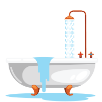 Sewage Services