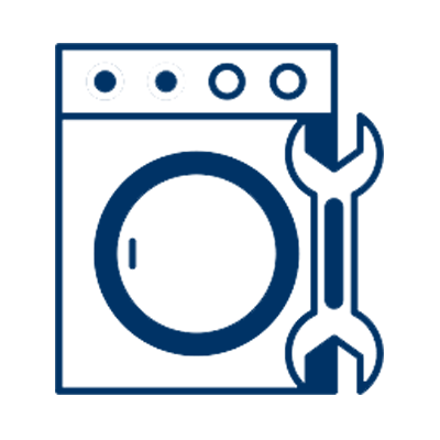 Washing Machine Repair Services
