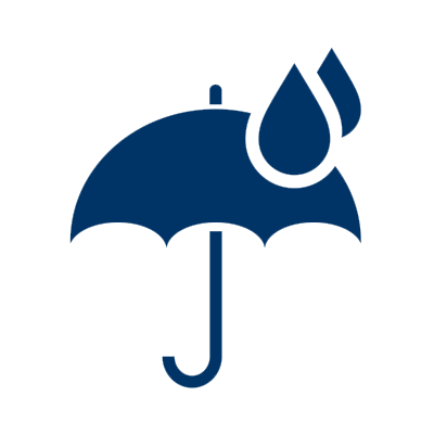 Water Proofing