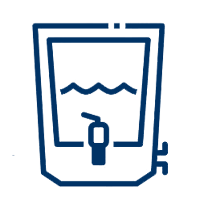 Water Purifier Repair Services