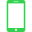 Call Icon