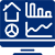 Compair_Price