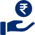 getIntroduced