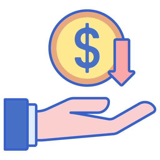 Get Quality Work at affordable Prices