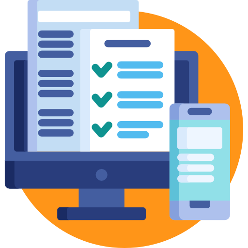 Compare Cost and Hire