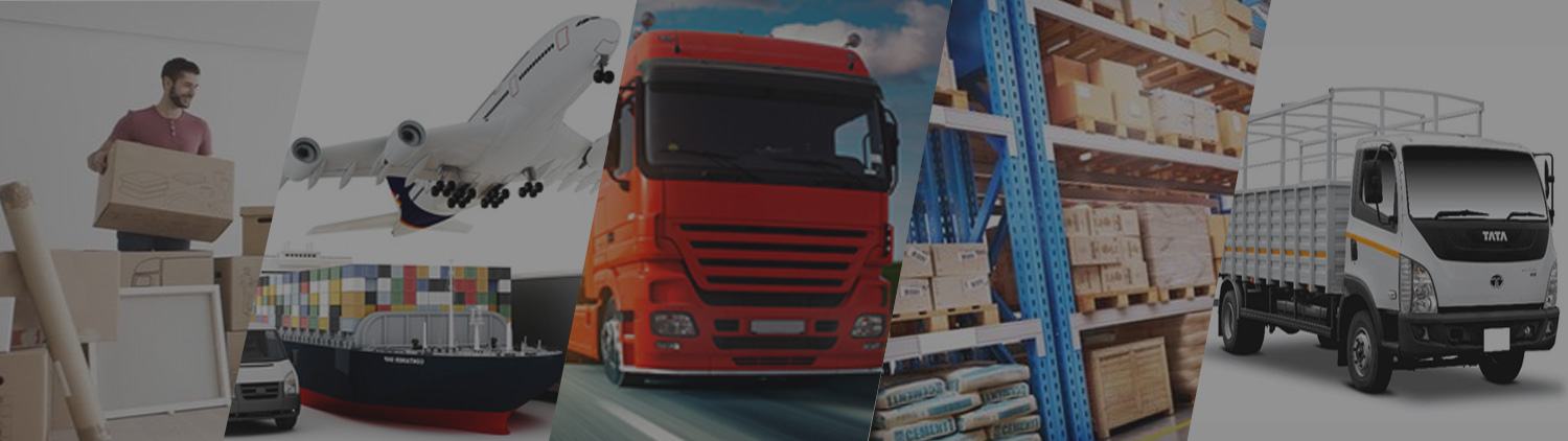 Moving Services 