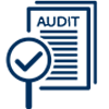 Auditing Services