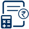 Accounting and Bookkeeping