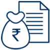 Payroll Processing