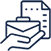 Accounting Services 