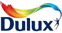 Dulux Painters in Delhi NCR