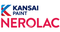 Nerolac