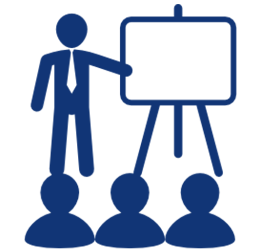 Coaching Institutes