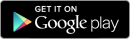 zoopgo at Google Play