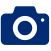 Photographers