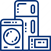 Appliance Repair Services