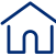 Deep Cleaning Services