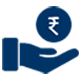 Loan Service Providers in Pune
