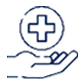 Medical Loan