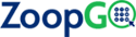 ZoopGo