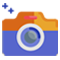 Photographers