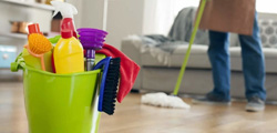 deep-cleaning.