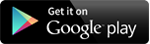App at Google Play